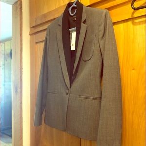 Theory Blazer jacket
